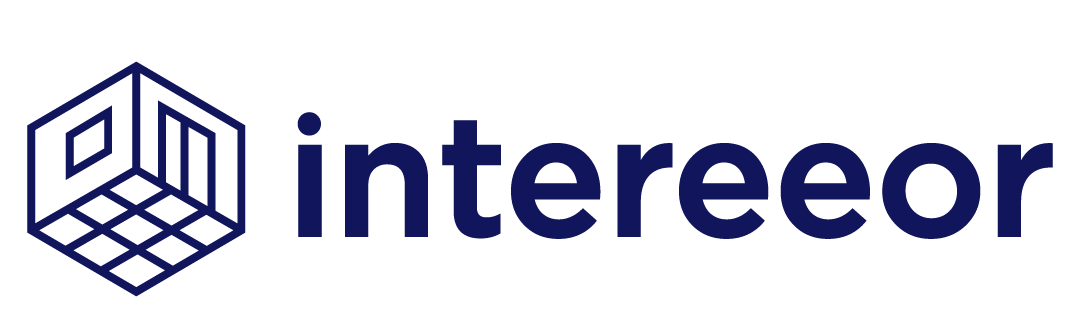 Intereeor.com