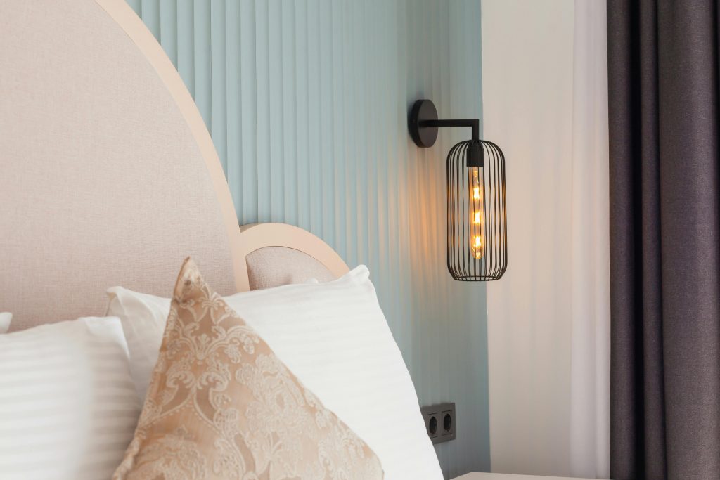 Furnishing