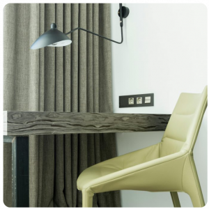 Furnishing Package